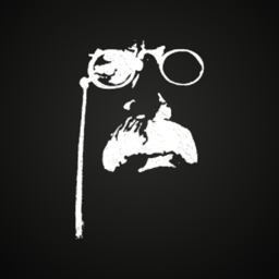 Bullfeathers app icon